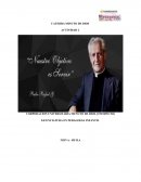 Catedra cohesion y coherencia.