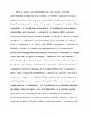 Proceso de investigacion. Apuntes Varios