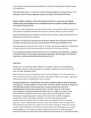 ¿La consideras una oportunidad para Radio One? ¿Cómo es el equipo directivo para manejar esta adquisición?