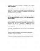 Indique en que consiste el enfoque de negociación que proponen Ficher. Ury y Patton.
