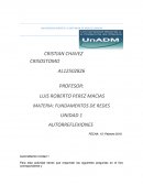 ¿Por qué son importantes las telecomunicaciones para las tecnologías?