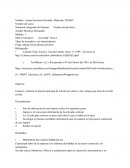 Seminario integrador de finanzas