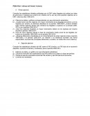 PRÁCTICA 1 (Grupo 327 Grado Turismo)