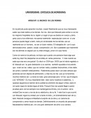 MOSCATI EL MEDICO DE LOS POBRES