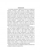 Propuesta de capacitacion al personal de la panaderia tres esquinas