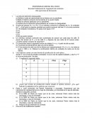 Romario- Implica que la restricción presupuestaría se cumple con desigualdad.