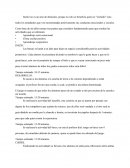 Incluir no es un acto de altruismo, porque no solo se beneficia quien es “incluido” sino todos los estudiantes que ven incrementadas positivamente sus conductas emocionales y sociales.