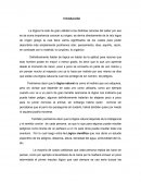 La lógica ha sido de gran utilidad a las distintas ciencias del saber por eso es de suma importancia conocer su origen