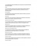 Es la unidad donde acuden tanto detenidos como otras personas a las que debe tomárseles las impresiones digitales: