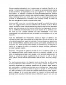 LA REBELIÓN EN LA GRANJA.