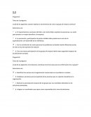 Cuál de las siguientes razones expresa la conveniencia de crear un grupo de mejora continua?