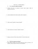 Explique brevemente los conceptos de interés, monto, capital y plazo en operaciones financieras.