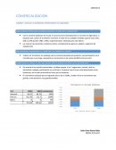 Comportamiento del consumidor como deberian interpretarse los cambios ocurridos en el mercado