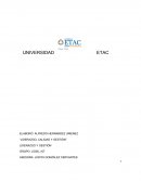 Liderazgo, calidad y gestión