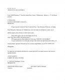 Ya que realizaremos un evento para festejar estas fechas tan importantes para todos, y al mismo tiempo queremos felicitarlo por las acciones emprendidas, en pro DE TODOS LOS tabasqueños