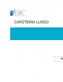 Tamaño de la empresa: Puntaje de la empresa = (Número de trabajadores) X 10% + (Monto de Ventas Anuales) x 90%