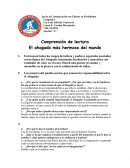 Licenciatura en Ciencias de la Comunicación con Énfasis en Periodismo