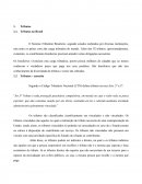 PLANEJAMENTO TRIBUTÁRIO..