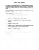 PARQUE EOLICO OFFSHORE