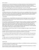 Empresa Grupo Deacero