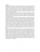 EL ARTIFICE DE LA CIUDAD MODELO DE BRASIL.