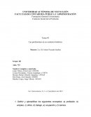 Esto desencadenó un levantamiento nacional y finalmente una guerra civil contra los rebeldes armados, de los cuales muchos habían desertado de las fuerzas armadas.