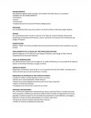 LIBRO SISTEMA FINANCIERO MEXICANO CAPITULO 4 GLOSARIO DE CONCEPTOS.