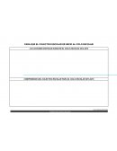 LAS ACCIONES EXITOSAS DURANTE EL CICLO ESCOLRA 2014-2015