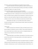 Secretos de familia.