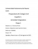 Reporte de Manuel y Roberto