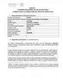 PROYECTO IINVERNADERO