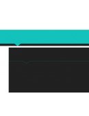 PLANEACION DE LA MERCADOTECNIA.