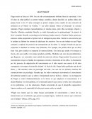 Artículo de Piaget.