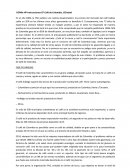 DCMkt-HP-Instrucciones CP Café de Colombia, JSCiudad