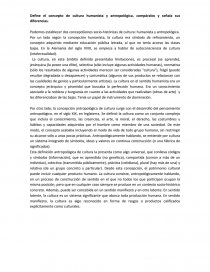 EXAMEN PATRIMONIO CULTURAL. Página 1