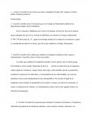 Desarrollo de nuevos farmacos.