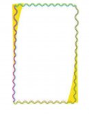 PERFECCIONAMIENTO PROFESIONAL.