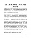 Filosofía y humanidad