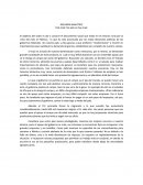 País maíz: Sin país no hay maíz.