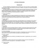 Los tres tipos de cáncer más comunes en el mundo y en México