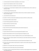 CUESTIONARIO DE ECONOMÍA MONETARIA.