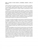 EXAMEN PATRIMONIO CULTURAL