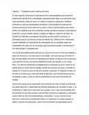 Una escuela para cada estudiante.