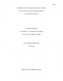 TALLER TASA EFECTIVA NOMINAL Y ANTICIPADA.