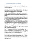 REQUISITOS LUMINARIAS.