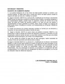 Notariado y registro en colombia