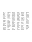 Apuntes de Derecho Romano Primer Parcial