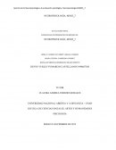 Trabajo final de Neuropsicologia.