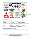 Formato mecatronico 2.