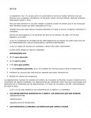 La disposición o ley 715, es para poner en conocimiento la norma de nuestro derechos a los que tenemos como ciudadanos colombianos, en Educación, Salud, servicios públicos